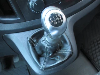 Mercedes-Benz Vito Mercedes-Benz VITO 110 CDI Lang Airco Stoelverwarming PDC - afbeelding nr 14