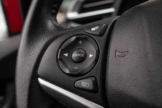 Honda Jazz All in rijklaarprijs | 1e eig. | Dealer onderh. | Navi - afbeelding nr 26