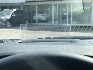 Ford Kuga Ford Kuga 2.5 PHEV ST-Line X 225pk | Wegklapbare Trekhaak | Winter Pack | Driver Assistance Pack | Head-Up Display | - afbeelding nr 36