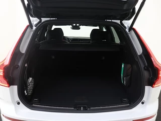 Volvo XC60 Volvo XC60 T6 AWD Dark | DEMO | H&K Audio - afbeelding nr 34