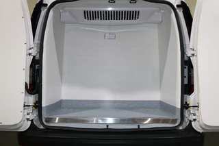 Volkswagen Caddy - afbeelding nr 15