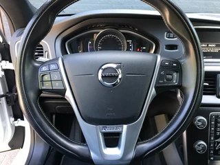 Volvo V40 - afbeelding nr 22