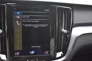 Volvo V60 Volvo V60 B3 163pk Momentum Advantage | Park Assist | Navigation Tech - afbeelding nr 24