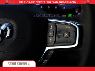 Dodge Ram 1500 Comfortabele Dubbele Cabine met Royale 5 Zitplaatsen | BPM vrij | Nu Leverbaar uit Voorraad | Voorraad Nr 2200 - 0886 - afbeelding nr 41
