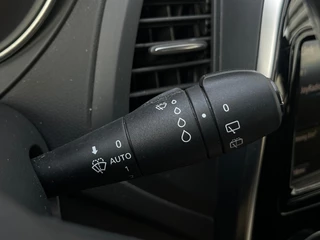 Renault Captur - afbeelding nr 32