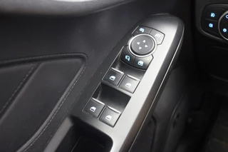 Ford Focus Ford Focus 1.0 EcoBoost Active Business wagon - Carplay, Camera, Stoelverw. - afbeelding nr 27