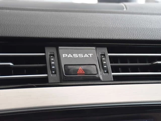 Volkswagen Passat - afbeelding nr 40