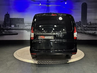 Volkswagen Caddy Volkswagen Caddy Cargo Maxi 2.0 TDI Style *LED*2x Schuifdeur*Comfortstoelen*Acc*Camera*PDC* - afbeelding nr 11