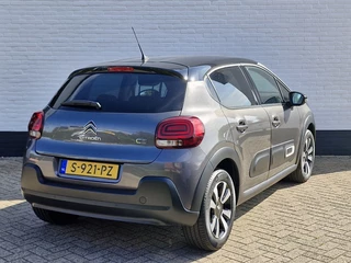 Citroën C3 - afbeelding nr 5