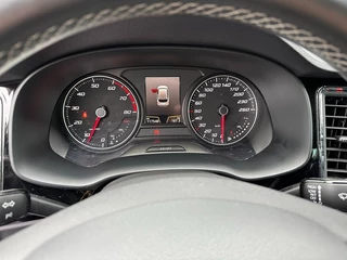 SEAT Ateca - afbeelding nr 21