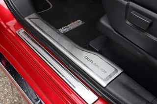 Mitsubishi Outlander - afbeelding nr 41