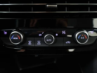 Opel Mokka Opel Mokka 1.2 Turbo Business Edition | Navi | Stoel-/stuurverwarming - afbeelding nr 21