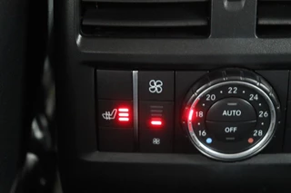 Mercedes-Benz GLE Mercedes-Benz GLE-klasse 350d 4MATIC | Panoramadak | Stoelventilatie |  Adaptive cruise | Carplay | 360 camera | Trekhaak | Entertainment | Stuurverwarming | Massage | Leder | Memory | Keyless | Luchtvering - afbeelding nr 39
