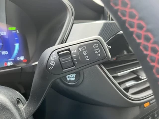 Ford Kuga Ford Kuga 2.5 PHEV ST-Line X 225pk | Trekhaak | Winter Pack | 19 inch | Elektrische achterklep | Bang&Olufsen | Half leder - afbeelding nr 26