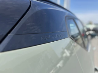 Volvo XC40 - afbeelding nr 15
