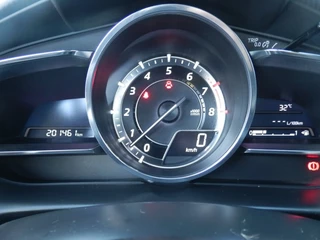 Mazda 2 Mazda 2 1.5 SKYACTIV-G GT-M MET TREKHAAK - afbeelding nr 19