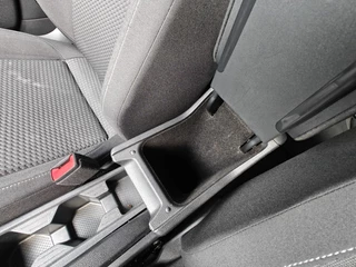 Volkswagen Polo Volkswagen Polo 1.0 TSI Comfortline - carplay - airco - prijs all in - afbeelding nr 30