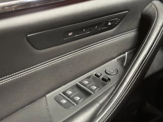 BMW M5 BMW 5-serie M5 Competition | Bowers & Wilkins | Memory | Keyless | 360 camera | Stoelverkoeling - afbeelding nr 22