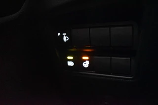 Toyota Yaris Toyota Yaris 1.5 HYBRID 115PK Style Automaat - afbeelding nr 17