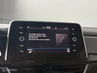 Volkswagen T-Roc Volkswagen T-Roc 1.5 TSI R-LINE DSG | CARPLAY | AD. CRUISE - afbeelding nr 59