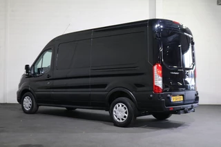 Ford Transit - afbeelding nr 8