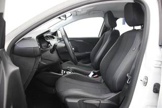 Opel Corsa-e - afbeelding nr 5