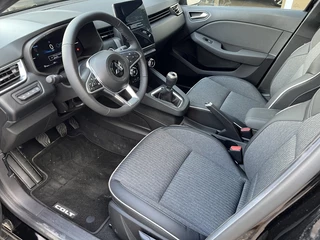 Mitsubishi Colt Mitsubishi Colt 1.0T MT First Edition | Stoelverwarming | Cruise Control | Apple - afbeelding nr 16