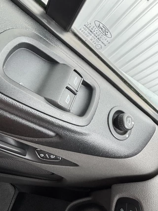 Ford Transit Custom Ford Transit Custom 280 2.0 TDCI L1H1 Ambiente*A/C*DUBBELCABINE* - afbeelding nr 26