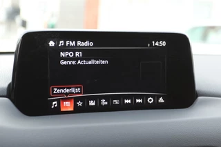 Mazda CX-5 - afbeelding nr 28
