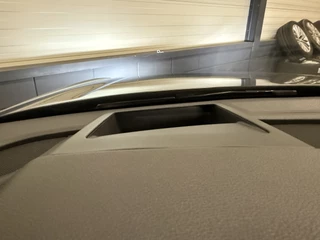 Audi Q5 PANO/LUCHTVERING/TREKHAAK/HEAD-UP/20