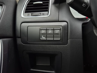 Mazda CX-5 - afbeelding nr 25