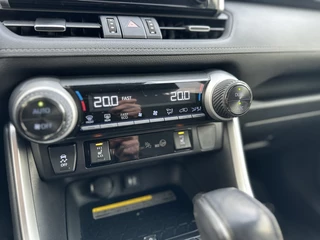 Toyota RAV4 - afbeelding nr 21
