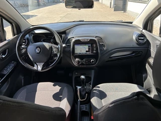 Renault Captur - afbeelding nr 13