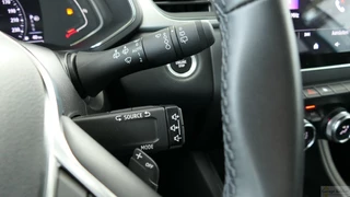 Renault Captur Renault Captur TCe 140 EDC Automaat Intens - afbeelding nr 13