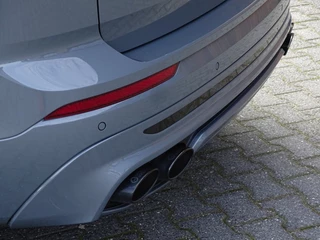 Volvo XC60 Volvo XC60 T6 349PK AWD Heico / R-Design / LED *NAP* - afbeelding nr 58