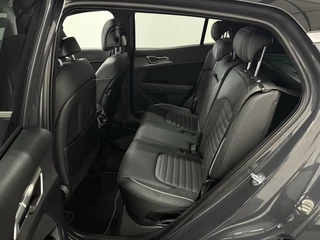 Kia Sportage - afbeelding nr 21