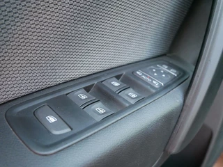 Renault Kangoo Renault Kangoo 1.3 TCe 130 TECHNO Camera| Carplay| Climate| Cruise - afbeelding nr 18