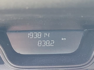 Renault Trafic - afbeelding nr 8