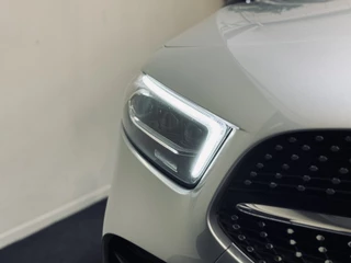 Mercedes-Benz A-Klasse Mercedes-Benz A-Klasse 200 AMG Night | Panorama | Multibeam | Sfeer - afbeelding nr 26