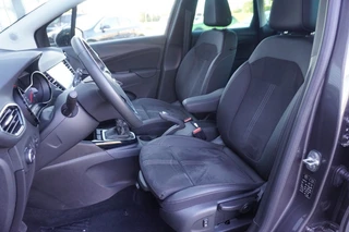 Opel Crossland - afbeelding nr 20
