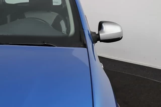 Dacia Logan Dacia Logan MCV 0.9 TCe Stepway*A/C*NAVI*CRUISE - afbeelding nr 34