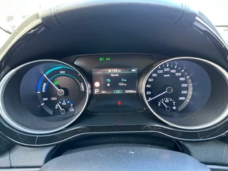 Kia Ceed - afbeelding nr 13