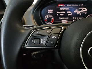 Audi Q2 Audi Q2 30 TFSI Business Edition / Virtual Cockpit / LED / NL Auto - afbeelding nr 31