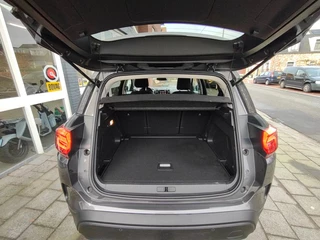 Citroën C5 - afbeelding nr 10