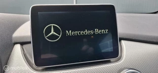 Mercedes-Benz B-Klasse Mercedes B-klasse 200 CDI Prestige - afbeelding nr 19