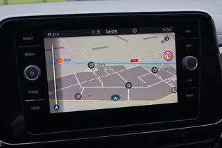 Volkswagen T-Roc - afbeelding nr 16