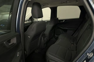 Ford Kuga Ford Kuga 2.5 PHEV Titanium 225pk | Driver Assistance Pack | Winterpack | SYNC 3 Navigatie | 1.500kg Trekgewicht - afbeelding nr 7