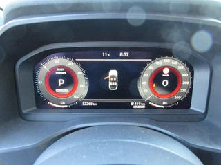 Nissan QASHQAI - afbeelding nr 12