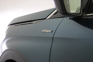 Peugeot 5008 Peugeot 5008 1.5 BlueHDi GT-Line - Panorama, Carplay, Camera, Half Leer - afbeelding nr 38