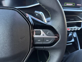 Peugeot 2008 Peugeot 2008 130PK GT Automaat | Navi | Camera | Keyless | PDC V+A | Dab - afbeelding nr 18